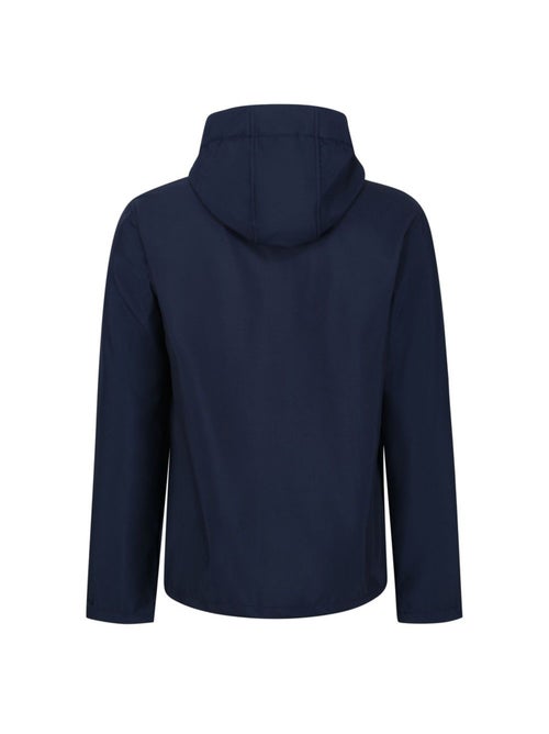 Regatta - Veste softshell VENTURER - Kiabi