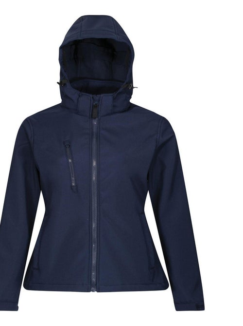 Regatta - Veste softshell VENTURER - Kiabi