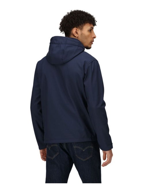 Regatta - Veste softshell VENTURER - Kiabi