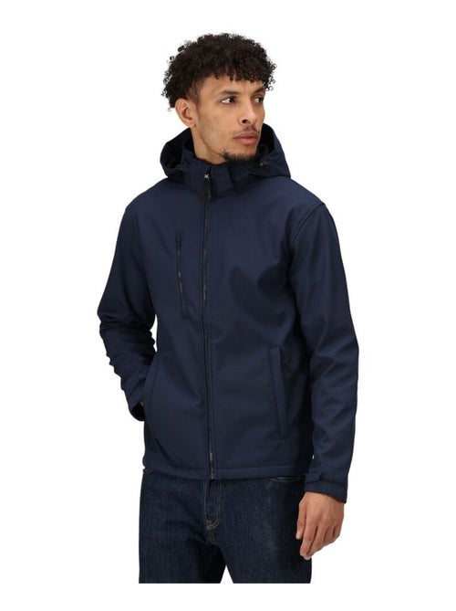 Regatta - Veste softshell VENTURER - Kiabi