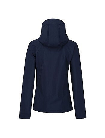 Régate - Veste softshell VENTURER