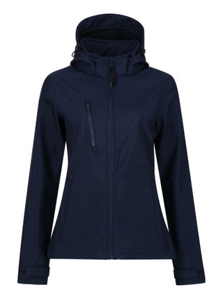 Regatta - Veste softshell VENTURER