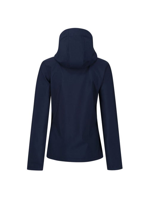 Regatta - Veste softshell VENTURER - Kiabi Regatta - Veste softshell VENTURER - Kiabi