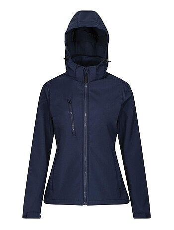 Regatta - Veste softshell VENTURER
