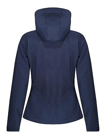 Regatta - Veste softshell VENTURER