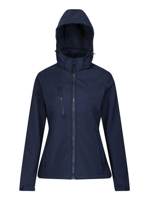 Regatta - Veste softshell VENTURER - Kiabi