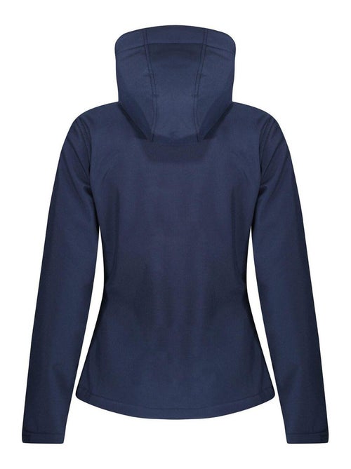 Regatta - Veste softshell VENTURER - Kiabi