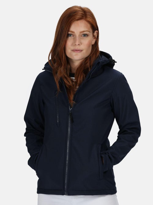 Regatta - Veste softshell VENTURER - Kiabi