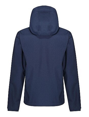 Regatta - Veste softshell VENTURER