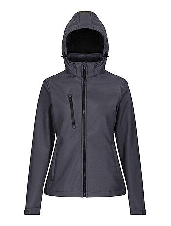 Regatta - Veste softshell VENTURER