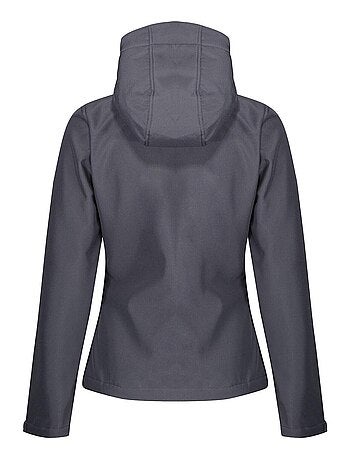 Regatta - Veste softshell VENTURER