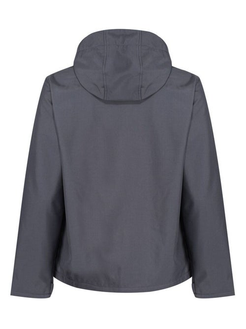 Regatta - Veste softshell VENTURER - Kiabi