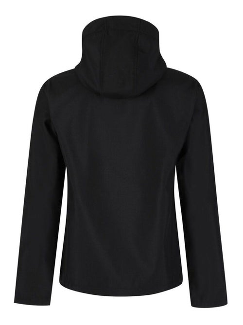 Regatta - Veste softshell VENTURER - Kiabi