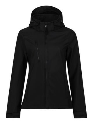 Regatta - Veste softshell VENTURER