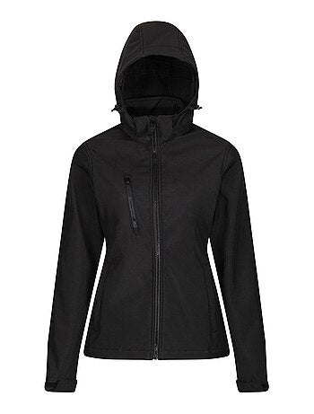 Regatta - Veste softshell VENTURER