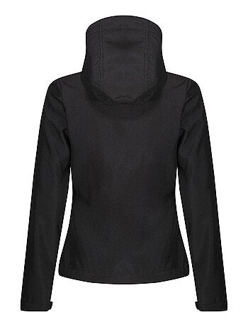 Regatta - Veste softshell VENTURER