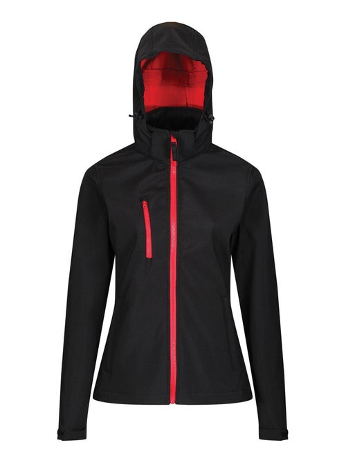 Regatta - Veste softshell VENTURER - Kiabi
