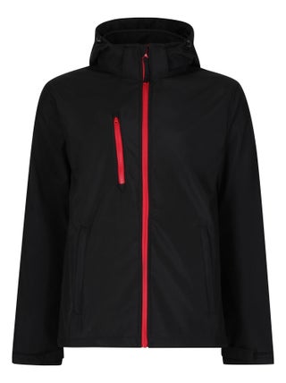 Regatta - Veste softshell VENTURER