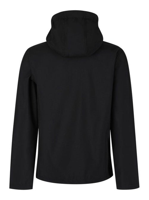 Regatta - Veste softshell VENTURER - Kiabi