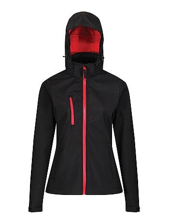 Regatta - Veste softshell VENTURER