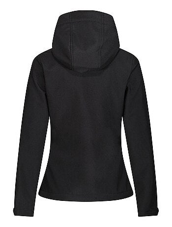 Regatta - Veste softshell VENTURER