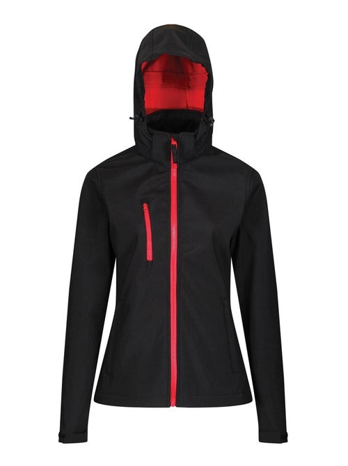 Regatta - Veste softshell VENTURER - Kiabi