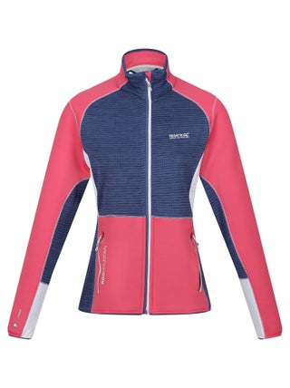 Regatta - Veste softshell YARE