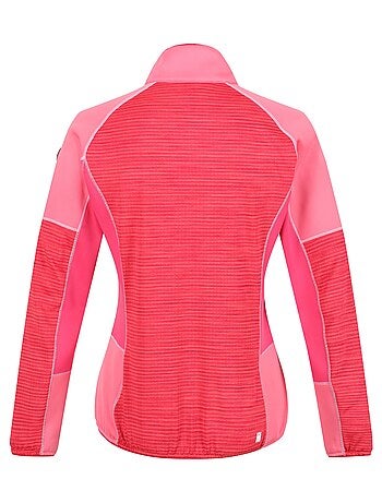 Regatta - Veste softshell YARE