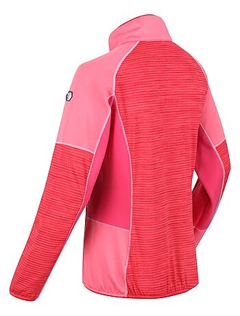Regatta - Veste softshell YARE