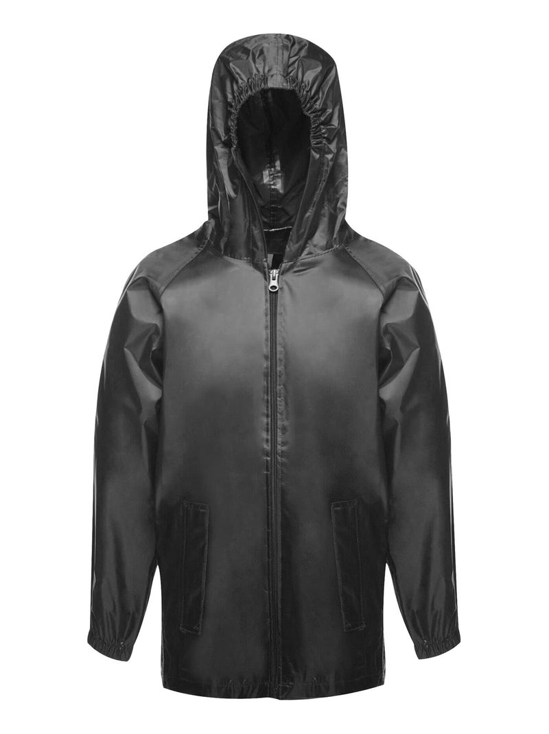 Regatta - Veste STORMBREAK s Noir - Kiabi