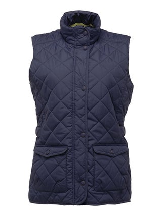 Regatta - Veste TARAH