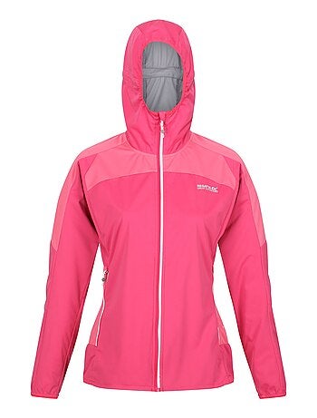 Regatta - Veste TARVOS