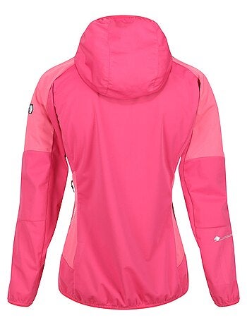 Regatta - Veste TARVOS