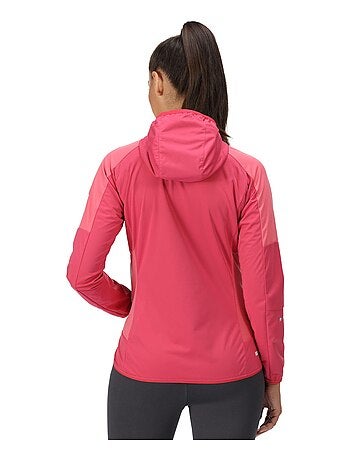 Regatta - Veste TARVOS