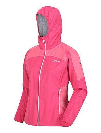 Regatta - Veste TARVOS