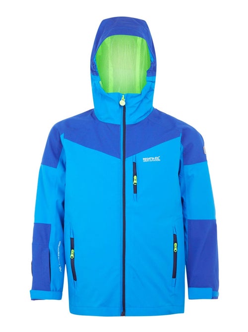 Regatta - Veste TREKKTAIN - Kiabi