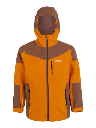 Regatta - Veste TREKKTAIN
