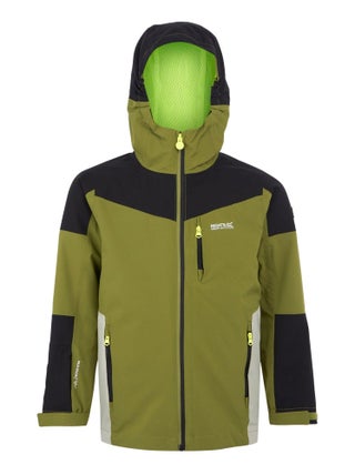 Regatta - Veste TREKKTAIN