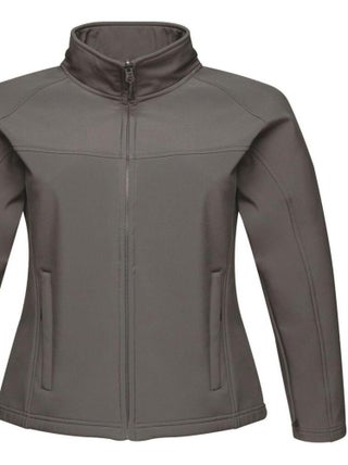 Regatta - Veste UPROAR