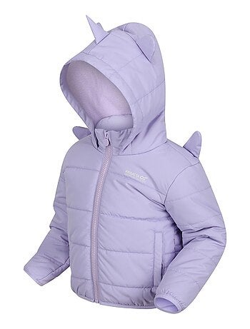 Regatta - Veste