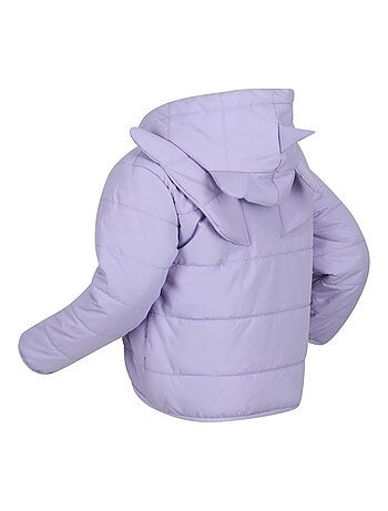 Regatta - Veste