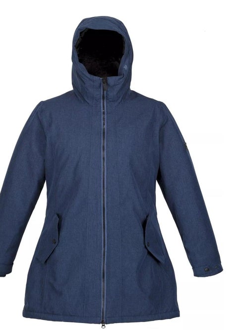Regatta - Veste VOLTERA - Kiabi