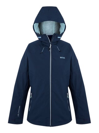 Regatta - Veste WENTWOOD