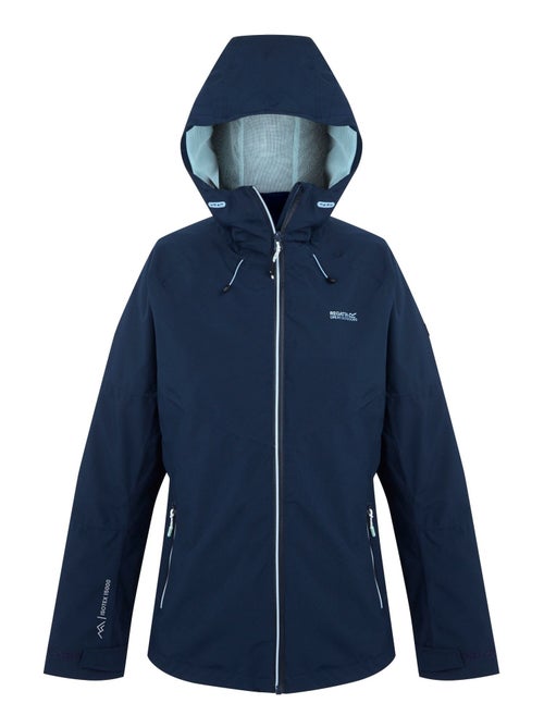 Regatta - Veste WENTWOOD - Kiabi