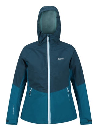 Regatta - Veste WENTWOOD