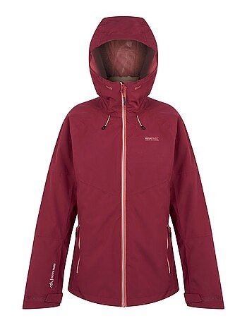 Regatta - Veste WENTWOOD