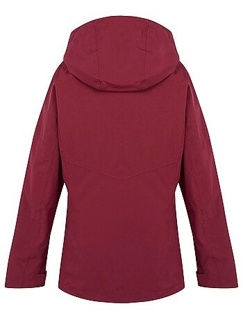 Regatta - Veste WENTWOOD