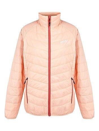 Regatta - Veste WENTWOOD