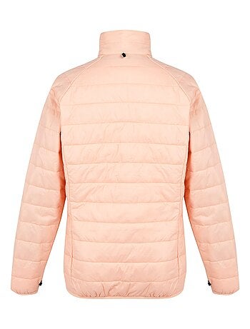 Regatta - Veste WENTWOOD