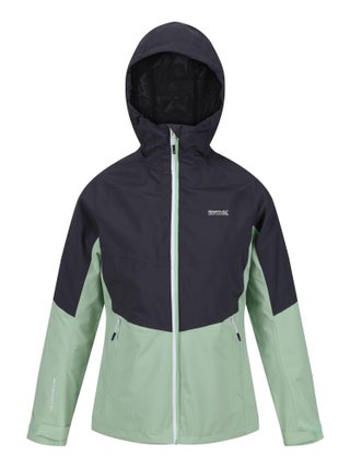 Regatta - Veste WENTWOOD